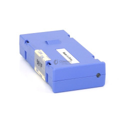 561F IBM SYSTEM VPD CARD FOR IBM S824 PSERIES POWER8
